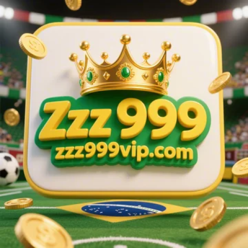 zzz 999