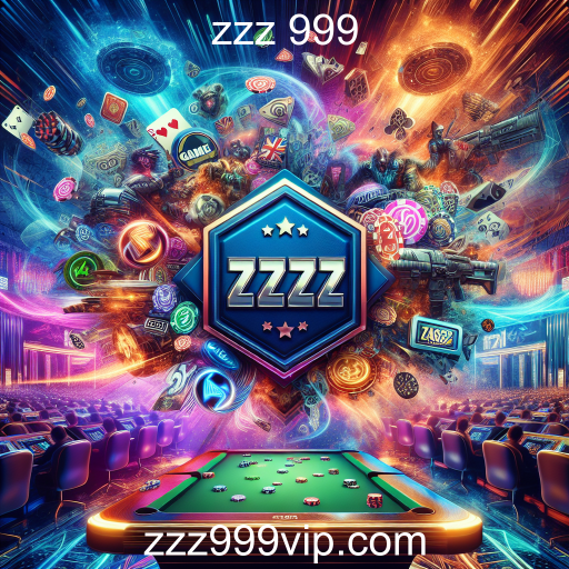 As Últimas Novidades do Mundo dos Jogos em 2023